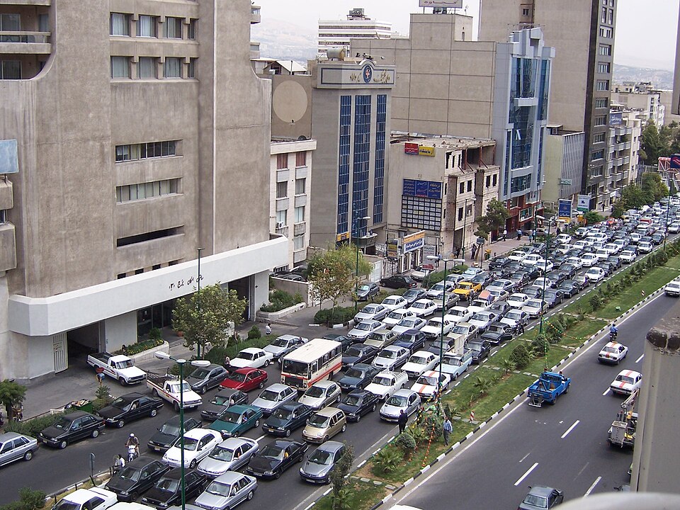 Fayl:Iran-travel132.jpg