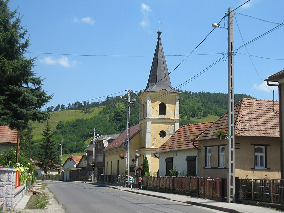 Fayl:Járdánháza templom 1.JPG