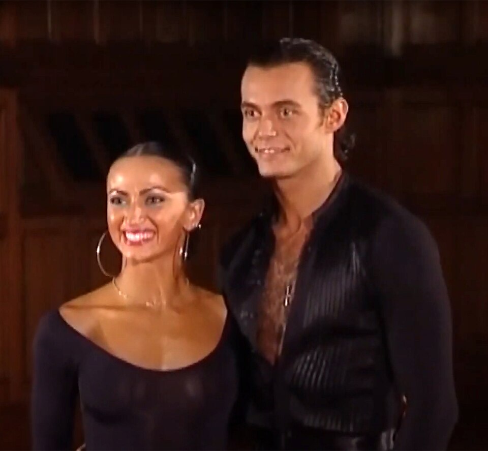 Fayl:Karina Smirnoff, Slavik Kryklyvyy.jpg