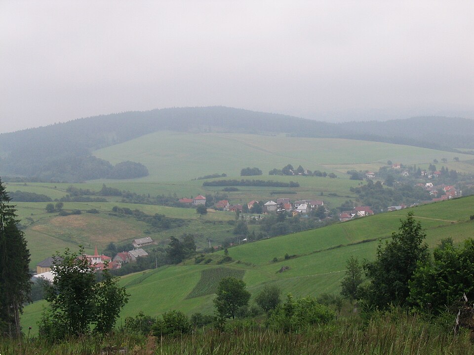 Fayl:Kateřinice (VS), celkový pohled.jpg