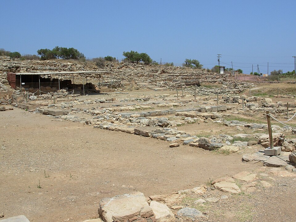 Fayl:Kato Zakros.jpg