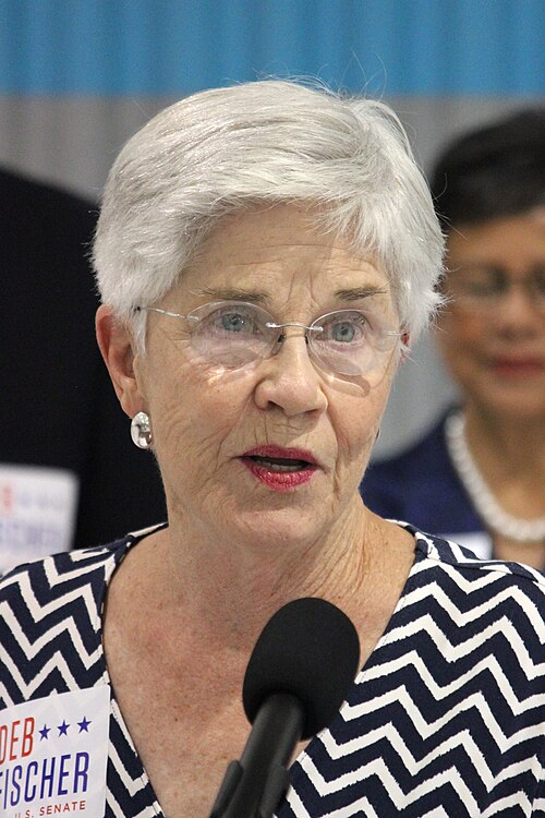 Fayl:Kay Orr 2017.jpg