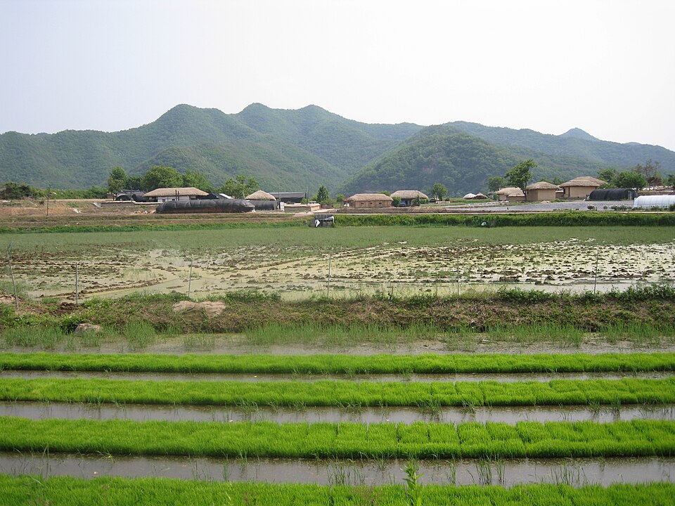 Fayl:Korea-Andong-Hahoe Folk Village-13.jpg