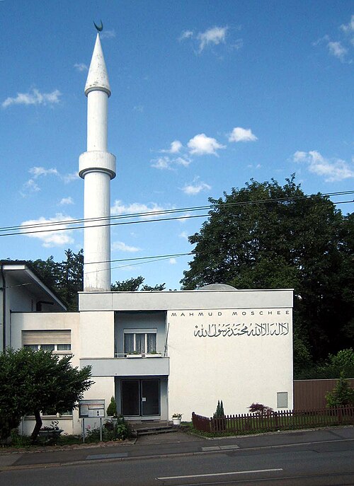 Fayl:Mahmud Moschee1.jpg