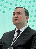 17:59, 2025-yil 6-iyun dagi versiya uchun tasvir