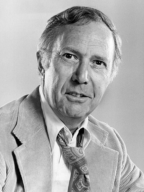 Fayl:Mason Adams Lou Grant 1977.JPG