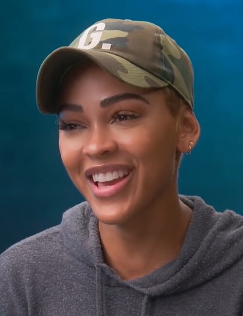 Fayl:Meagan Good 2019 (S1upq0DHBpo).jpg