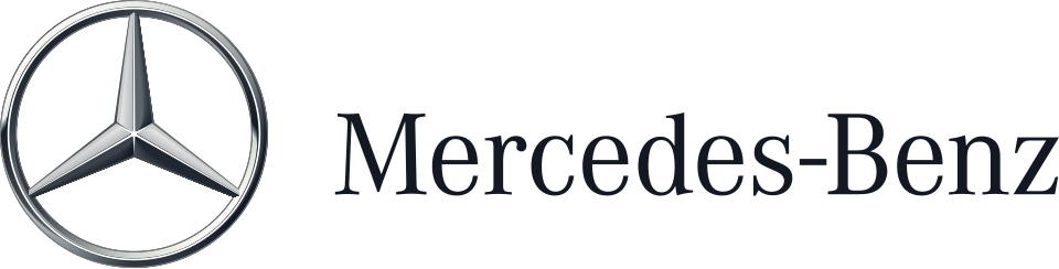 Fayl:Mercedes-Benz Logo 2010.svg