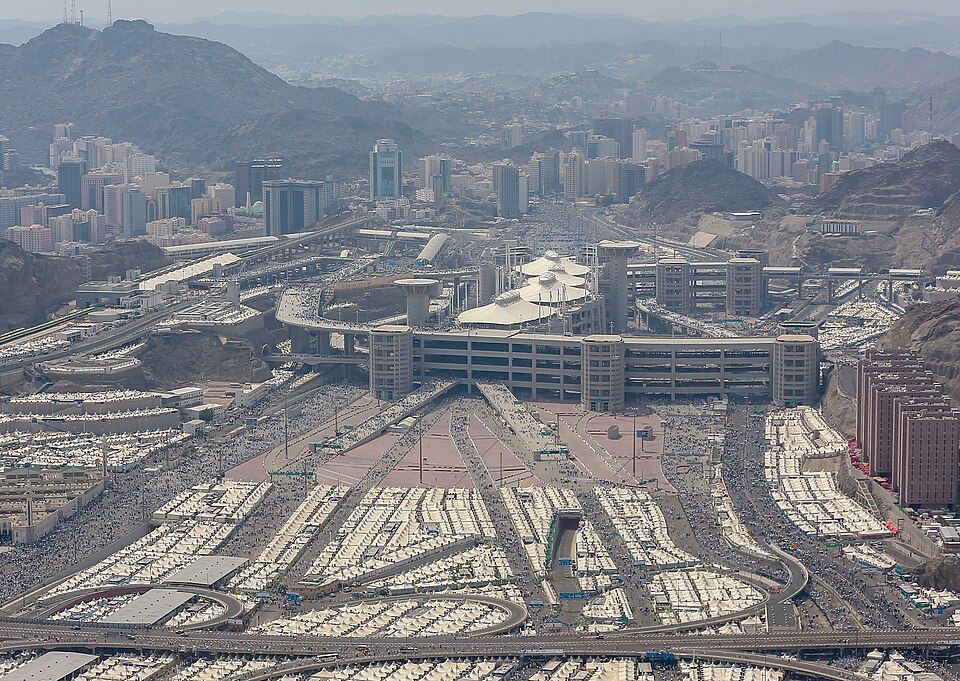 Fayl:Mina saudi arabia.jpg
