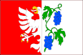 Flag of Miroslav