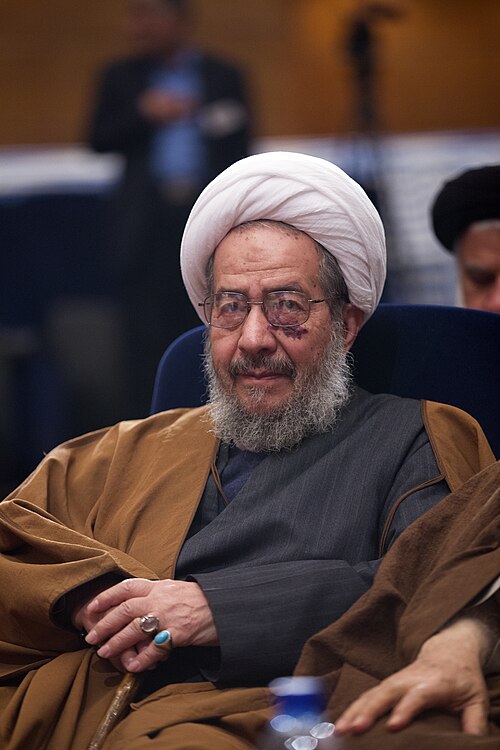 Fayl:Morteza Moghtadai (1).jpg