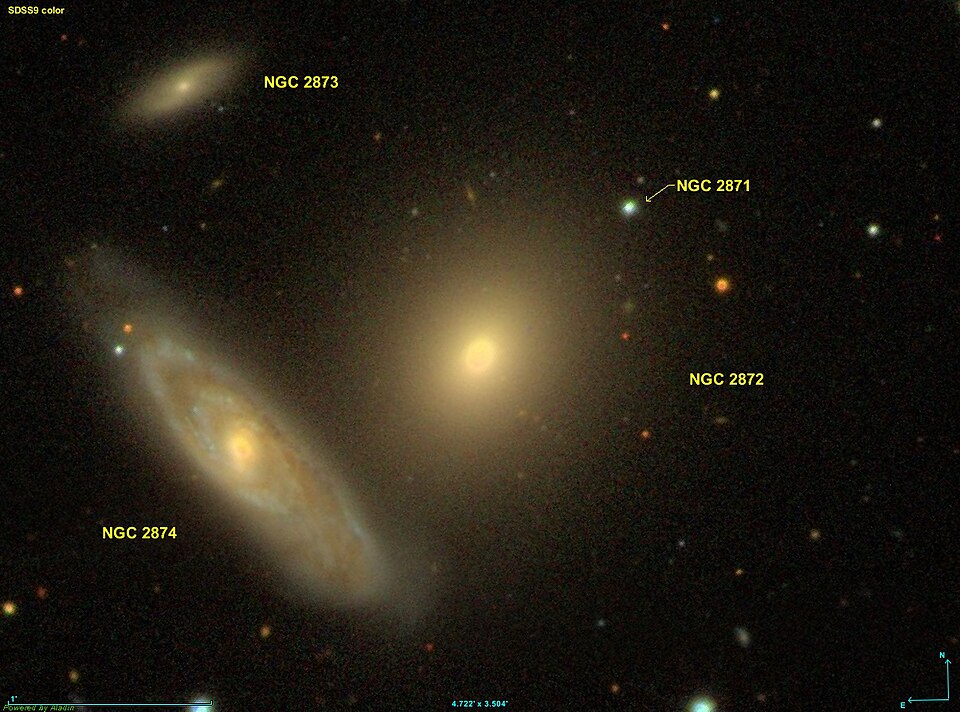 Fayl:NGC 2872 SDSS.jpg