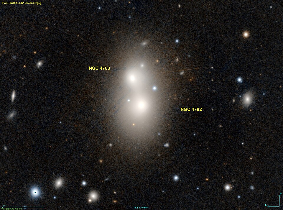 Fayl:NGC 4782 83 PanS.jpg