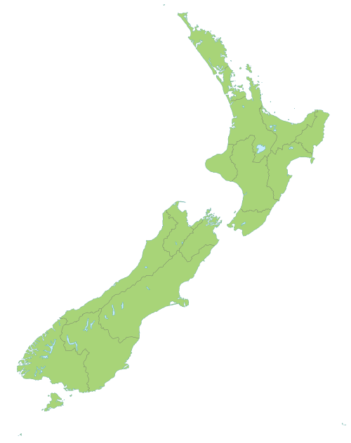 Fayl:New Zealand location map transparent.svg