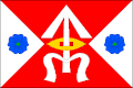 {{{rasmiy_nomi}}}ning bayrogʻi