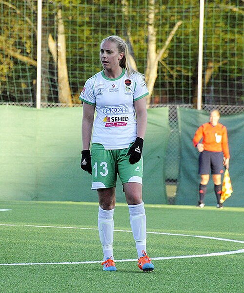 Fayl:Petronella Ekroth.jpg