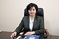 08:28, 2024-yil 9-aprel dagi versiya uchun tasvir
