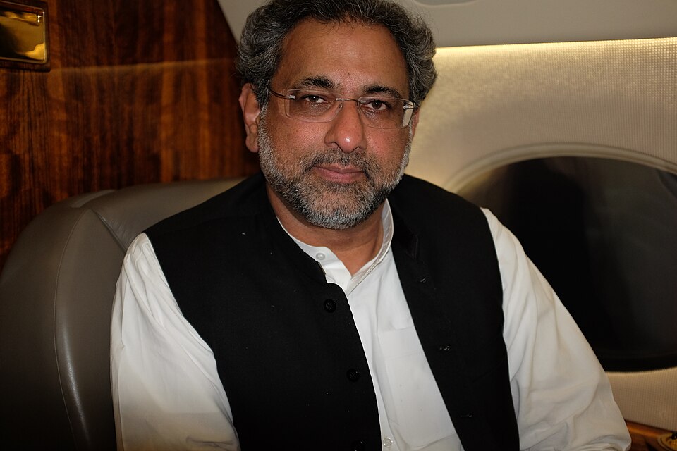 Fayl:Shahid Khaqan Abbasi.jpg