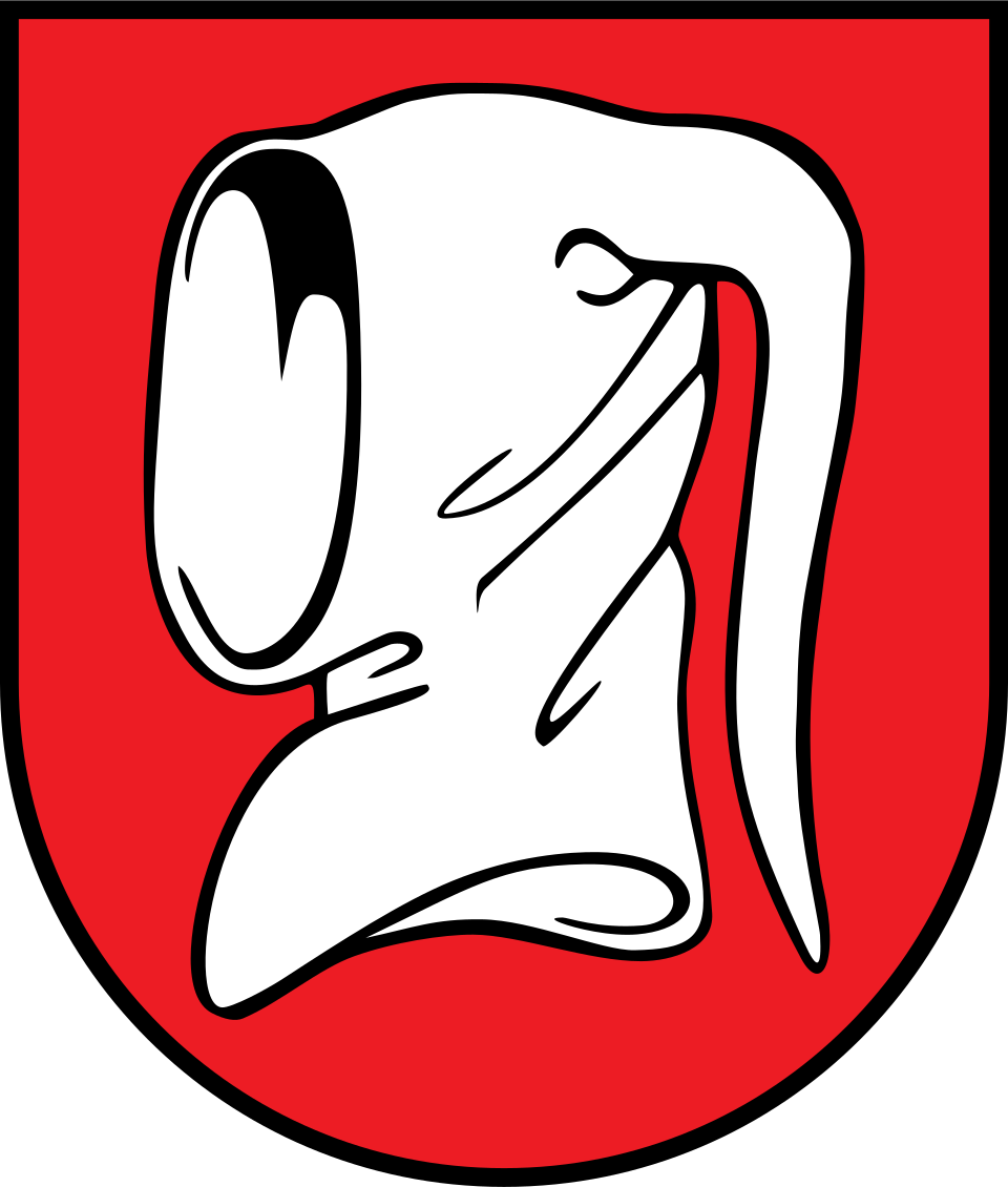 Fayl:Wappen Gueglingen.svg