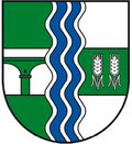 Haselbachtal