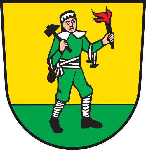 Fayl:Wappen Todtnau.svg