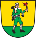Todtnau