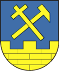 Niesky