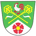 Coat of arms of Světlík