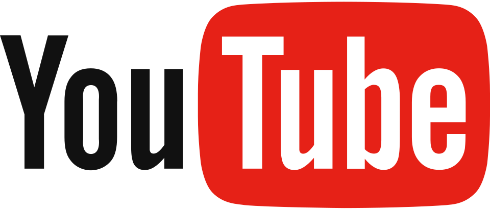 Fayl:YouTube Logo (2013-2017).svg