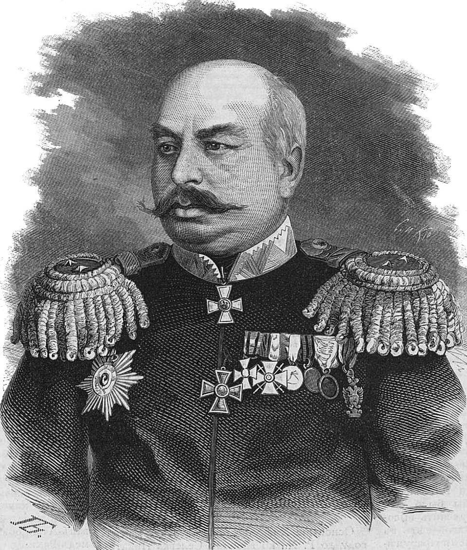Fayl:Верёвкин Николай Александрович.jpg