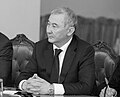 23:36, 2021-yil 16-oktyabr dagi versiya uchun tasvir