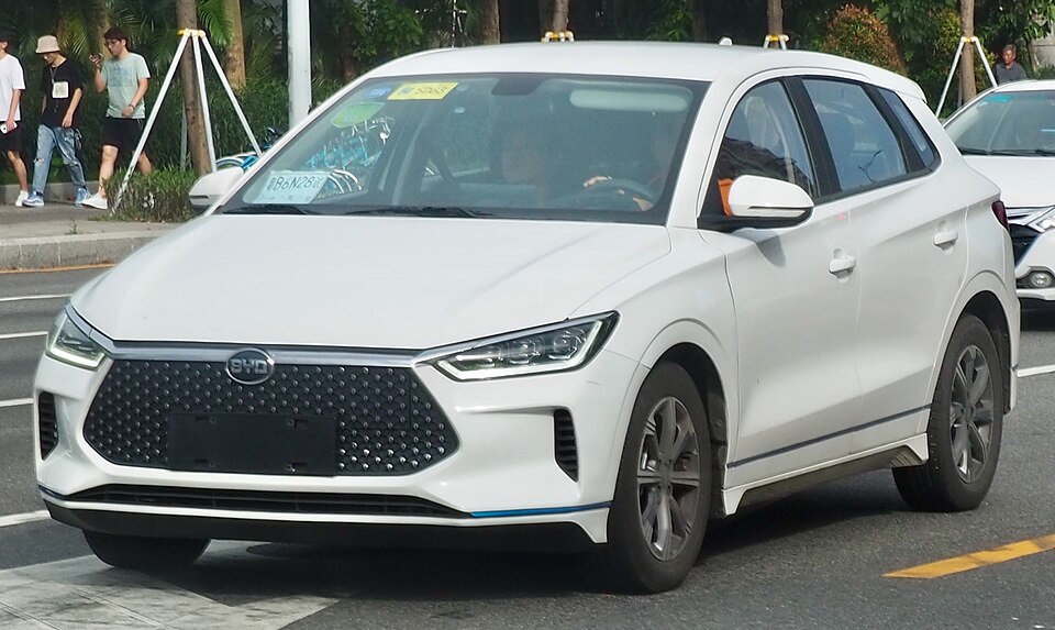 Fayl:2019 BYD e2.jpg