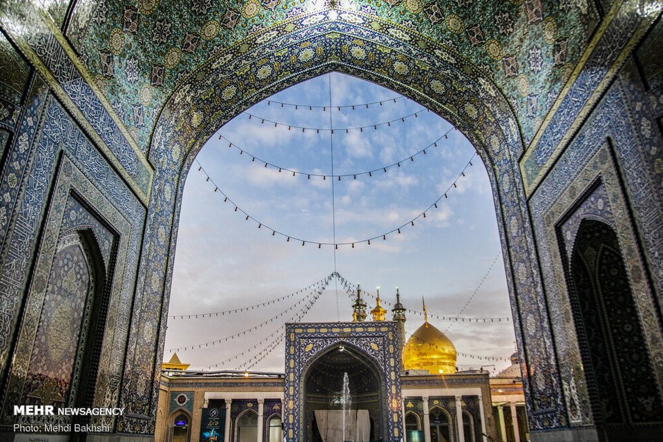 Fayl:3364808 azam-1- 26.jpg