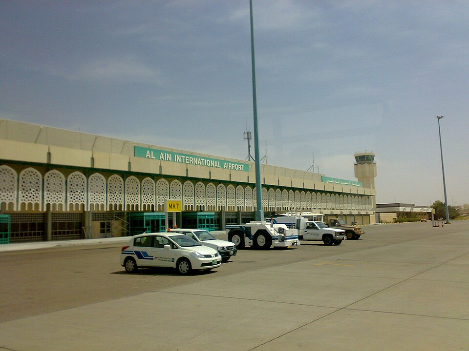 Fayl:AlAin01.jpg