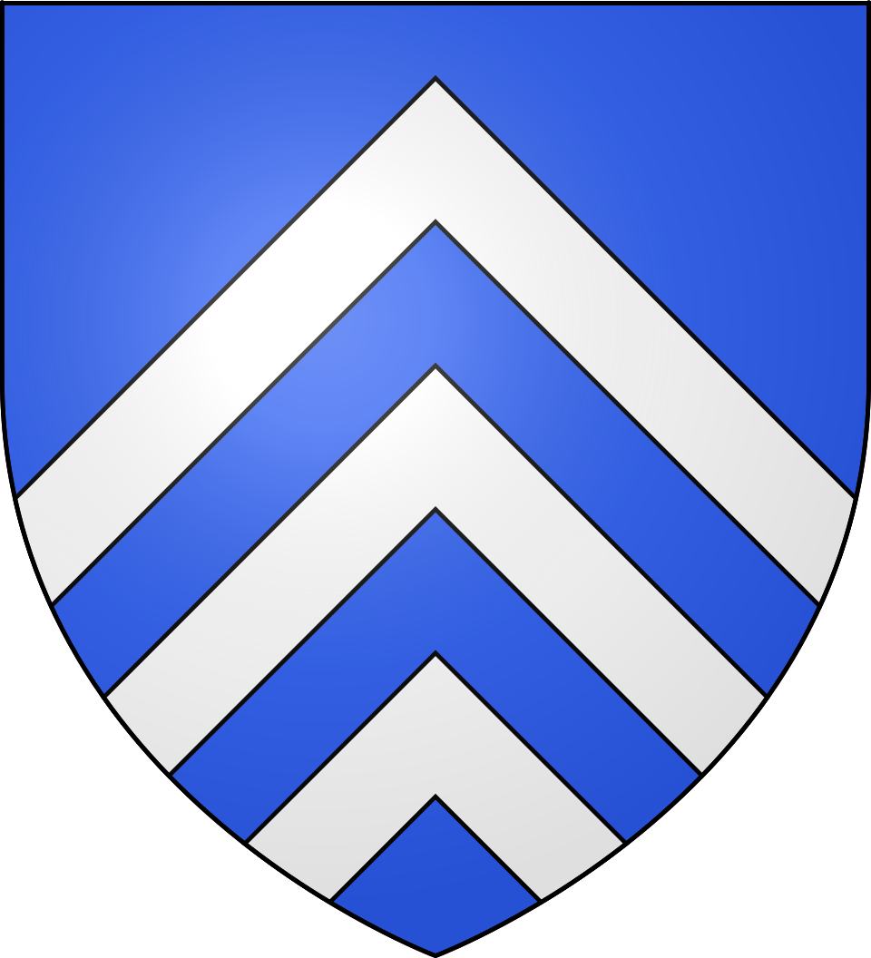 Fayl:Armoiries commune fr Albé (67).svg