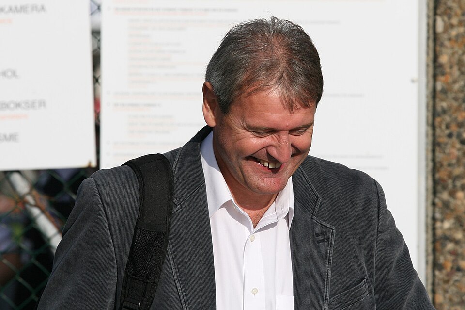 Fayl:Arne Dokken.jpg
