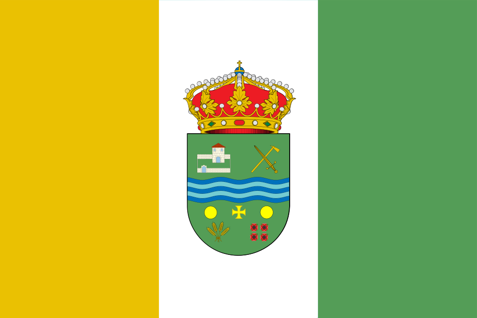 Fayl:Bandera Quintanilla Vivar.svg