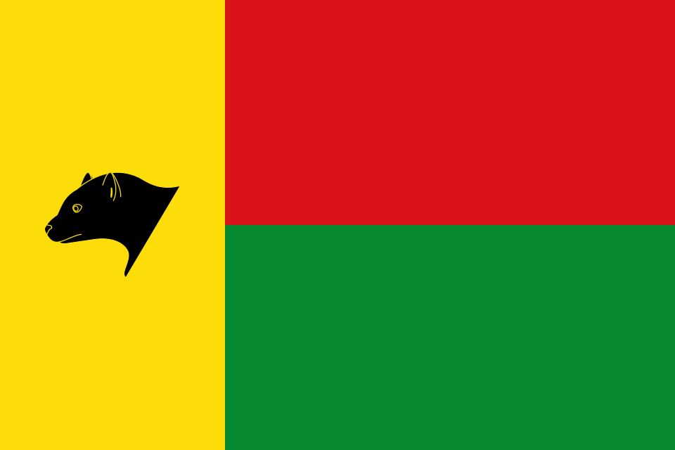 Fayl:Bandera de Turón (Granada).svg