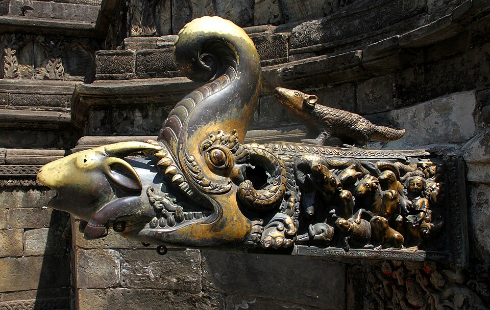 Fayl:Bhaktapur-Naga Pokhari-10-gje.jpg