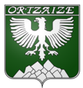 Ossès
