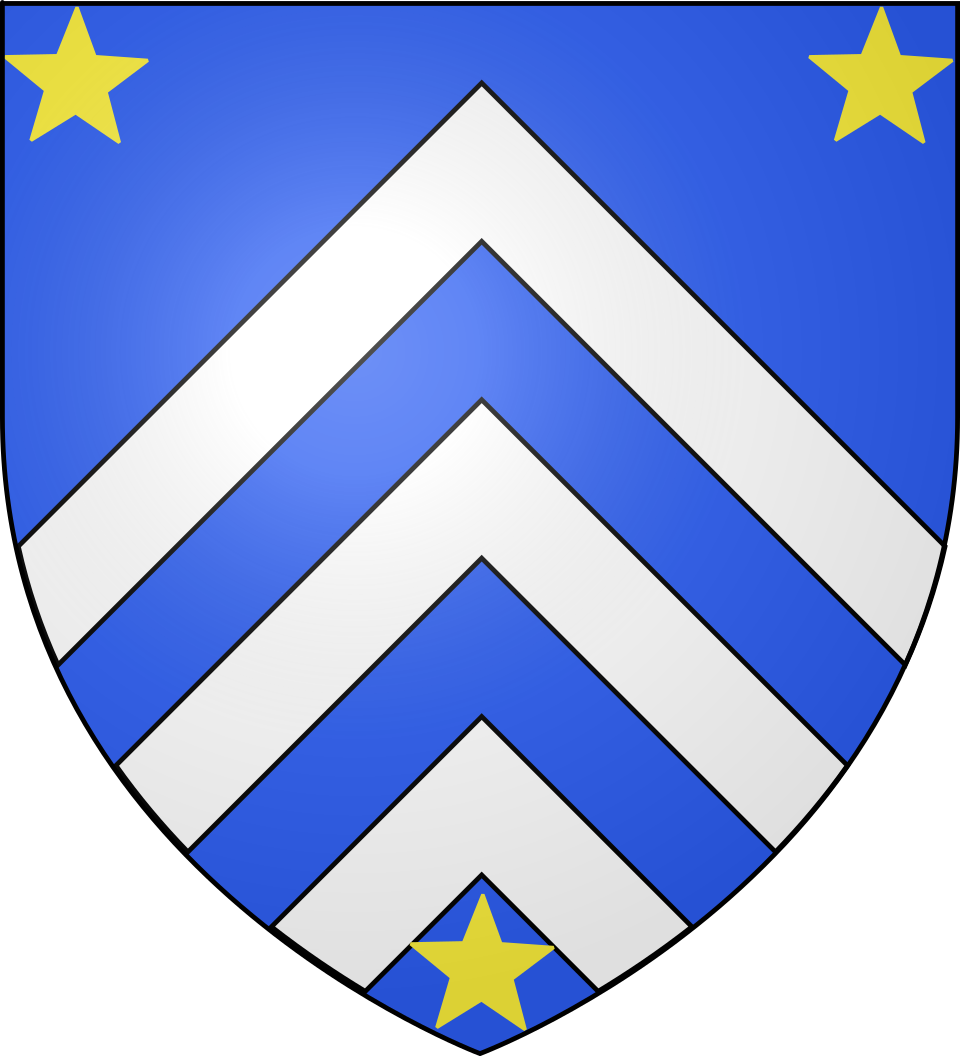 Fayl:Blason Saint-Fuscien.svg