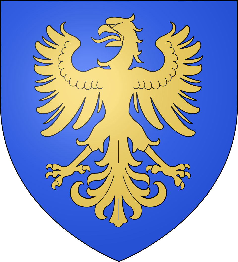 Fayl:Blason Serdaigle.svg