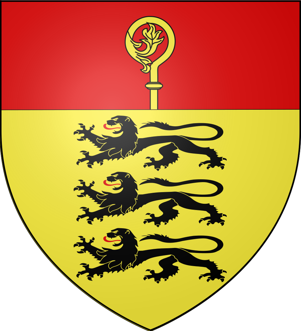 Fayl:Blason Walbourg 67.svg