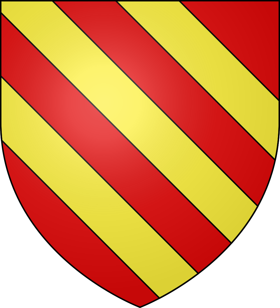 Fayl:Blason Weinbourg 67.svg