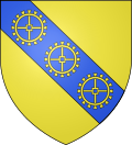 Beaumont-Village