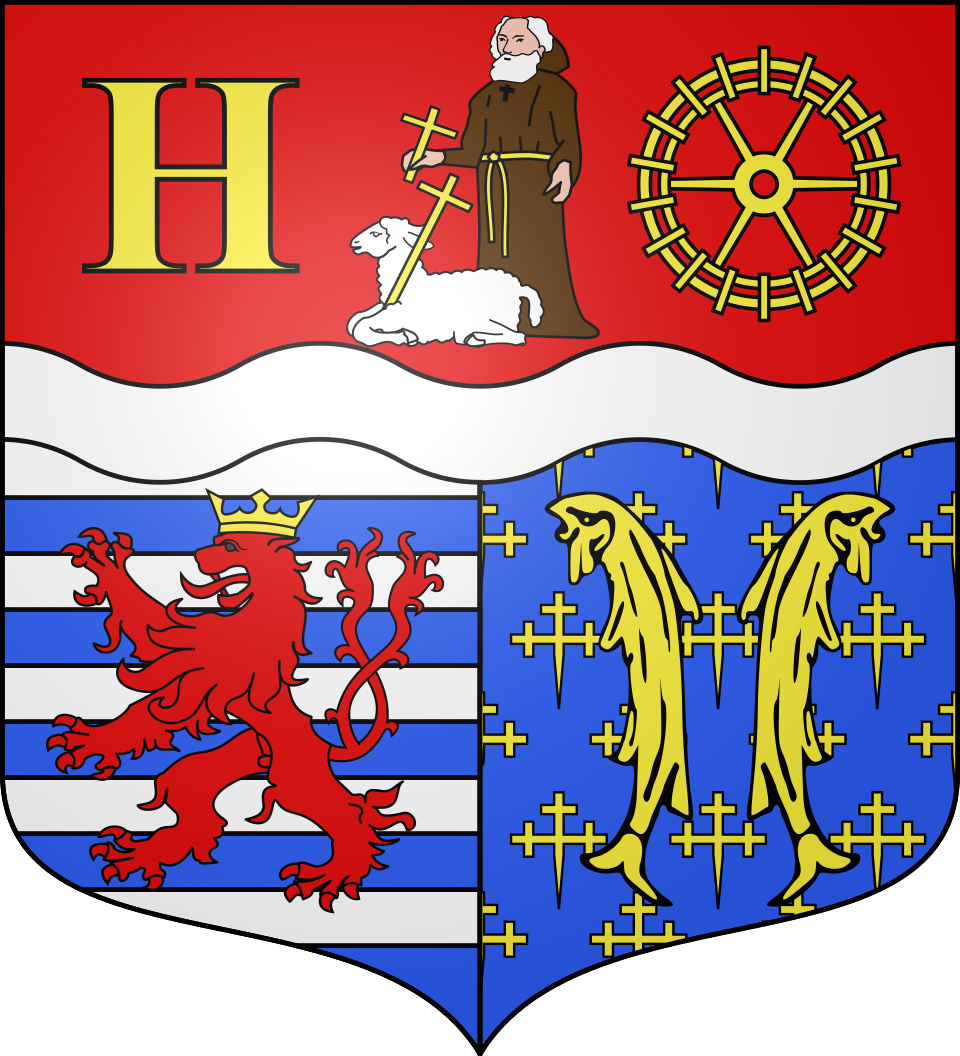 Fayl:Blason ville fr Saint-Jean-lès-Longuyon (Meurthe-et-Moselle).svg
