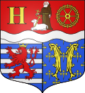 Saint-Jean-lès-Longuyon