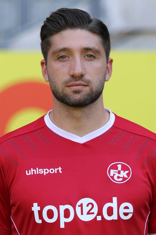 Fayl:Brandon-borrello.jpg