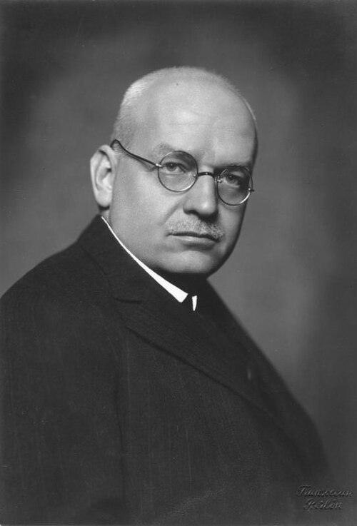 Fayl:Bundesarchiv Bild 146-1969-008A-07, Hans Luther.jpg