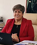20:12, 2021-yil 7-mart dagi versiya uchun tasvir